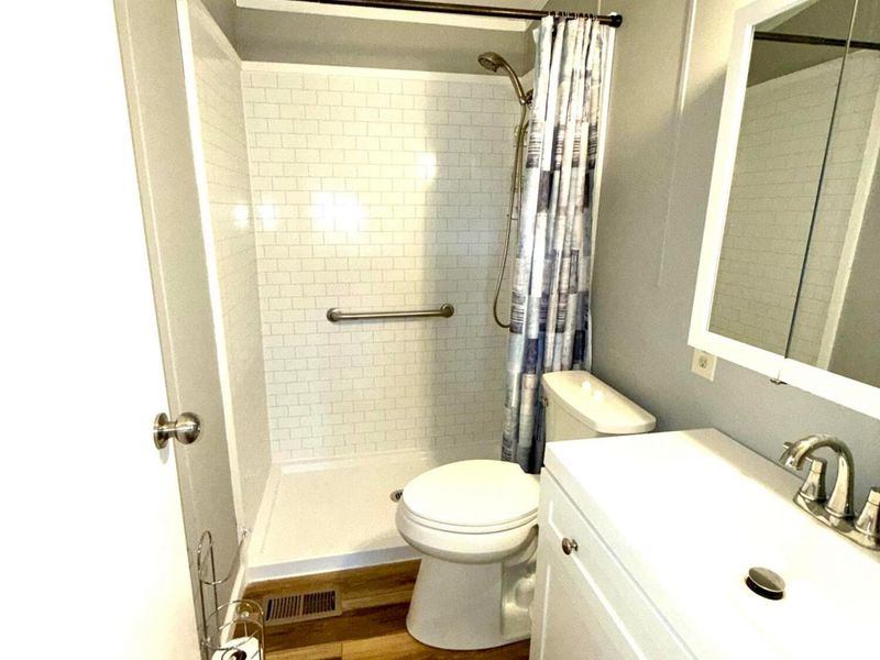 4415 State Route 41 NW, Washington Court House, OH 43160 Photo 27