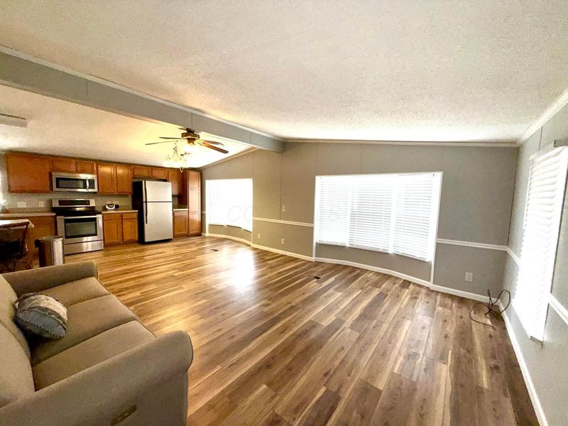 4415 State Route 41 NW, Washington Court House, OH 43160 Photo 28