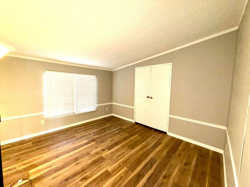 4415 State Route 41 NW, Washington Court House, OH 43160 Photo 29