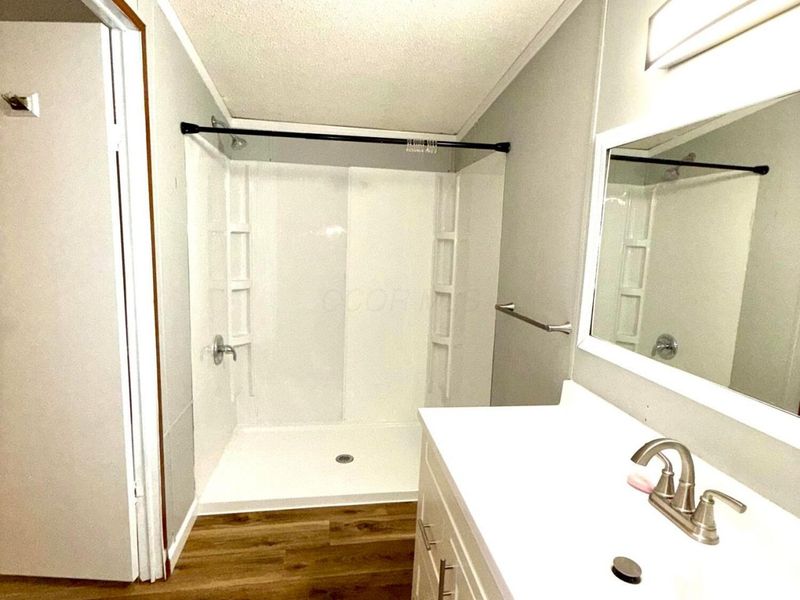 4415 State Route 41 NW, Washington Court House, OH 43160 Photo 30