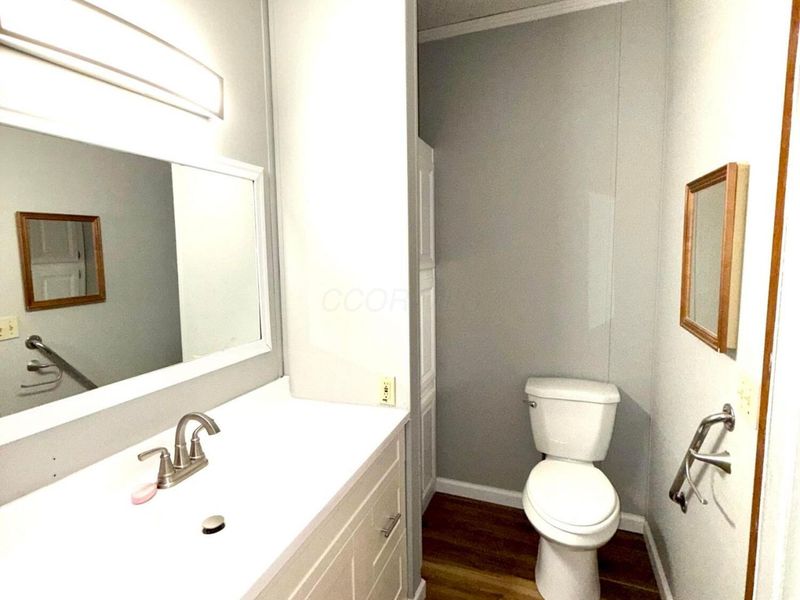 4415 State Route 41 NW, Washington Court House, OH 43160 Photo 31