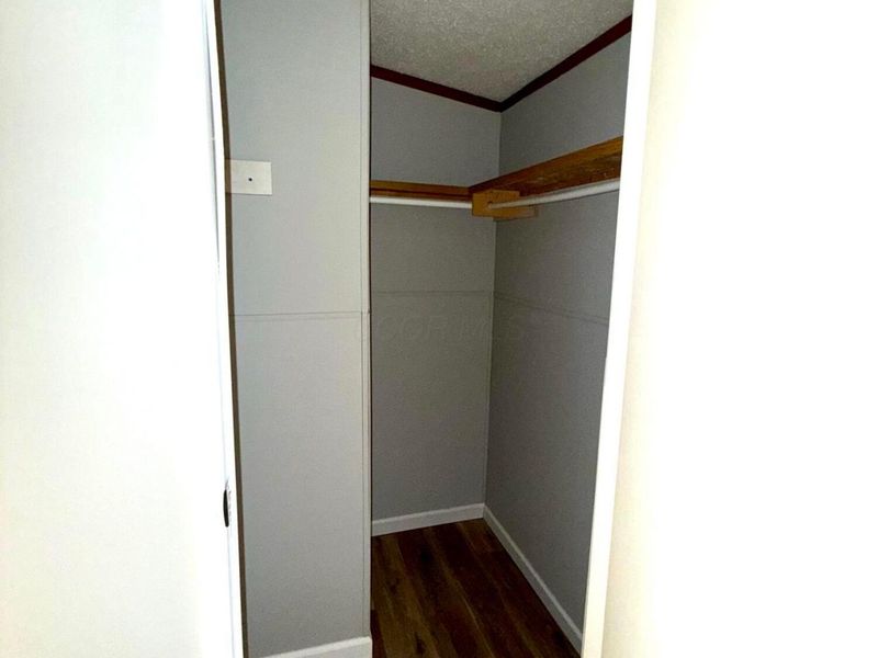 4415 State Route 41 NW, Washington Court House, OH 43160 Photo 32