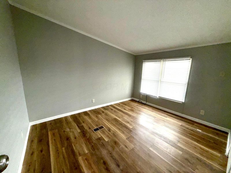 4415 State Route 41 NW, Washington Court House, OH 43160 Photo 33