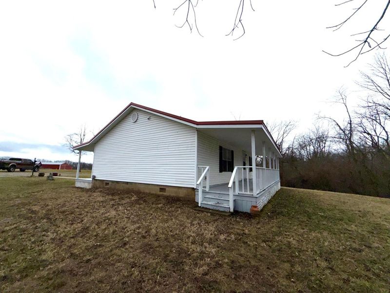 4415 State Route 41 NW, Washington Court House, OH 43160 Photo 4