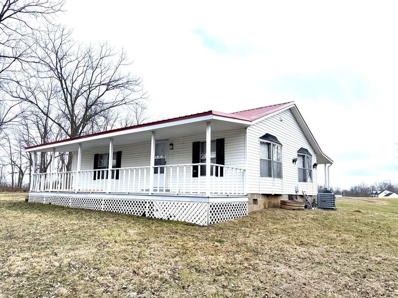 4415 State Route 41 NW, Washington Court House, OH 43160 Photo 5