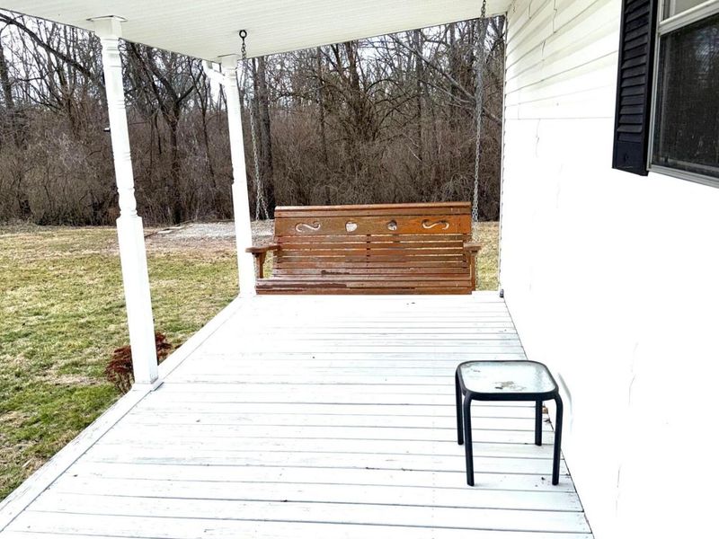 4415 State Route 41 NW, Washington Court House, OH 43160 Photo 7