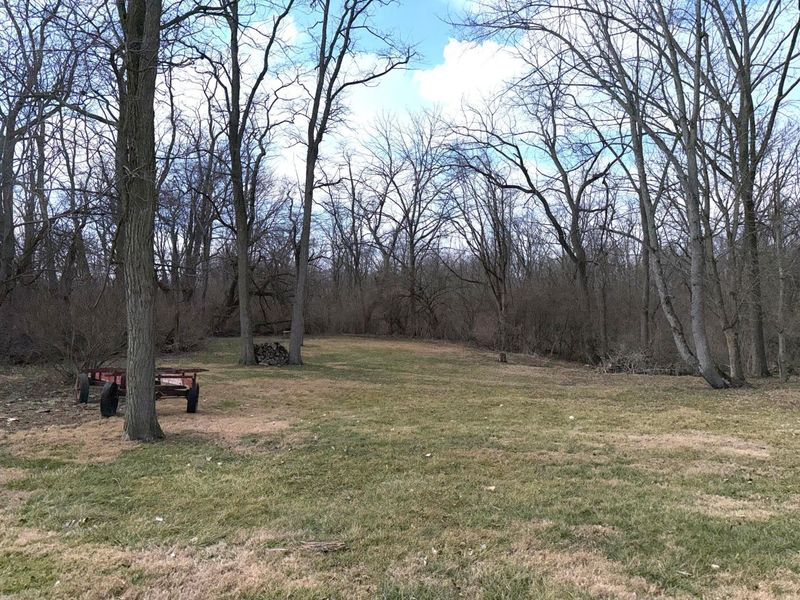 4415 State Route 41 NW, Washington Court House, OH 43160 Photo 8