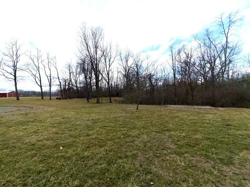 4415 State Route 41 NW, Washington Court House, OH 43160 Photo 9