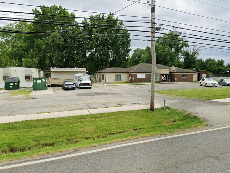 2511 Mock Road , Columbus, OH 43219 Photo 12