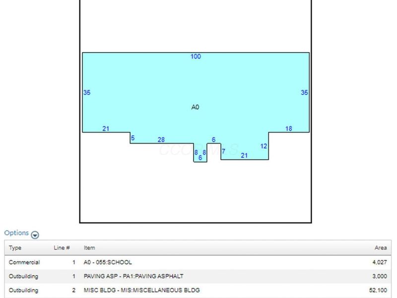 2511 Mock Road , Columbus, OH 43219 Photo 5