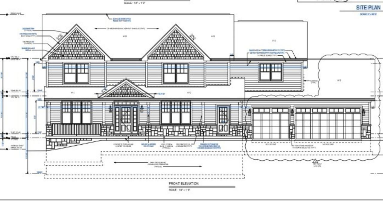 7s146 Wild Cherry Road, Naperville, IL 60540 Main Photo