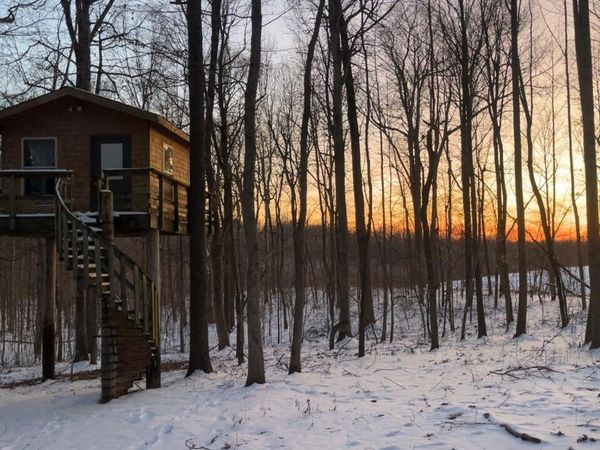 00 Benton Road, Metropolis, IL 62960