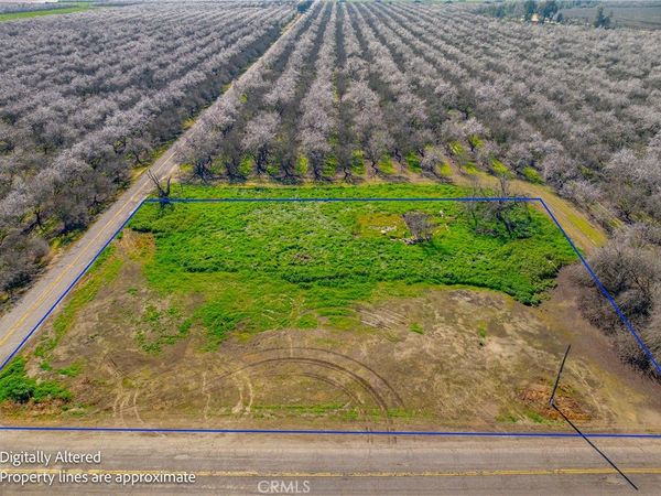 14876 Avenue 22, Chowchilla, CA 93610