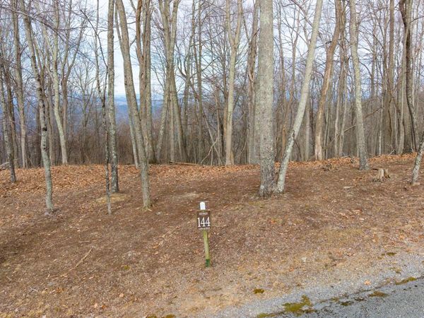 Lot 144 Withrow Landing, Caldwell, WV 24925