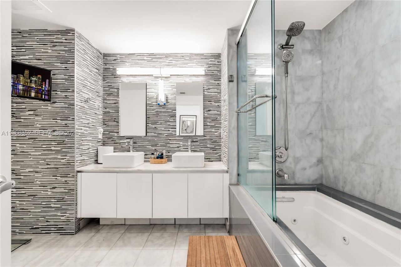 601 NE 36th St , Unit 1412, Miami, FL 33137 Photo