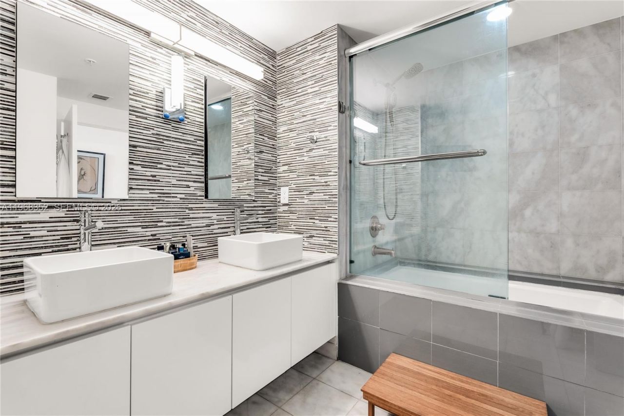 601 NE 36th St , Unit 1412, Miami, FL 33137 Photo