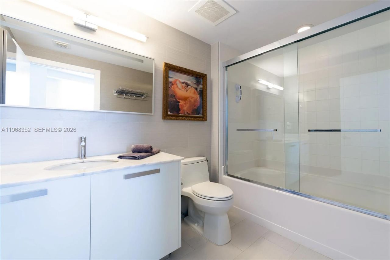 601 NE 36th St , Unit 1412, Miami, FL 33137 Photo