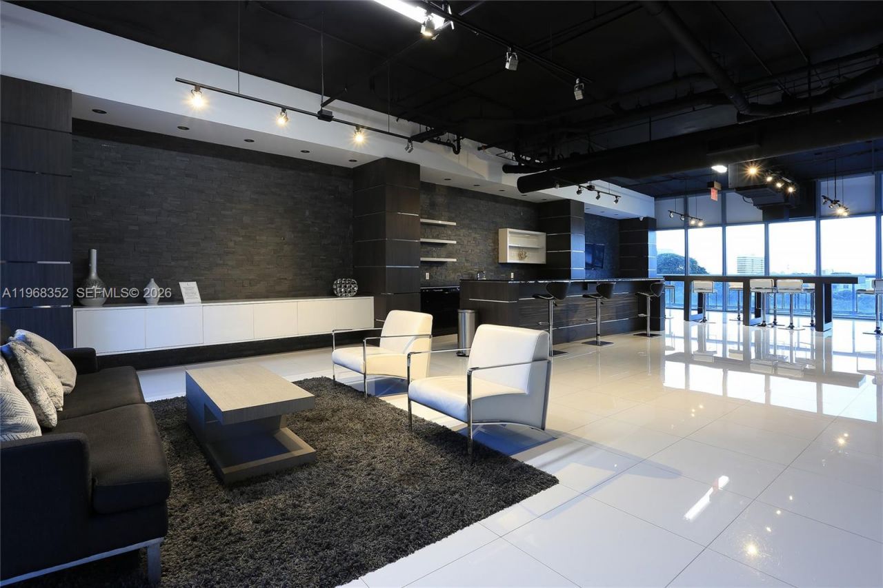 601 NE 36th St , Unit 1412, Miami, FL 33137 Photo