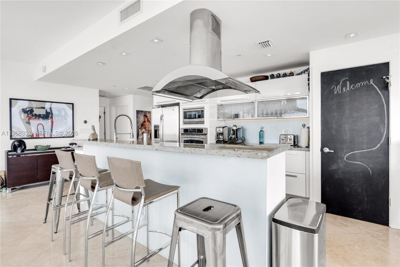 601 NE 36th St , Unit 1412, Miami, FL 33137 Photo