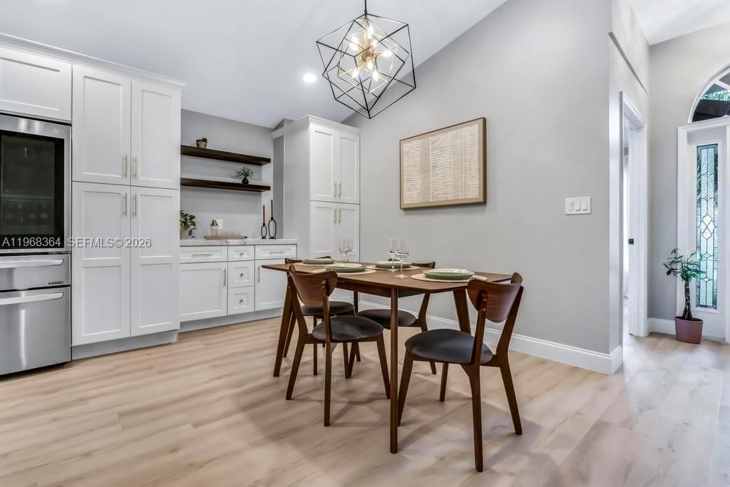 2972 SW 174th Ave, Miramar, FL 33029 Photo