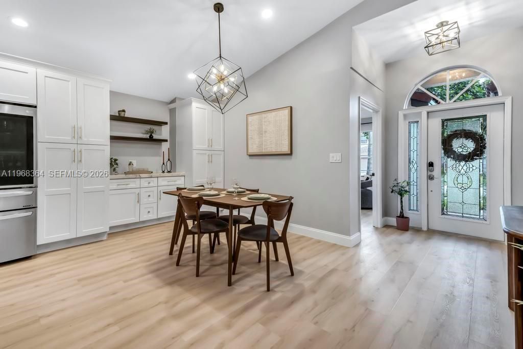 2972 SW 174th Ave, Miramar, FL 33029 Photo