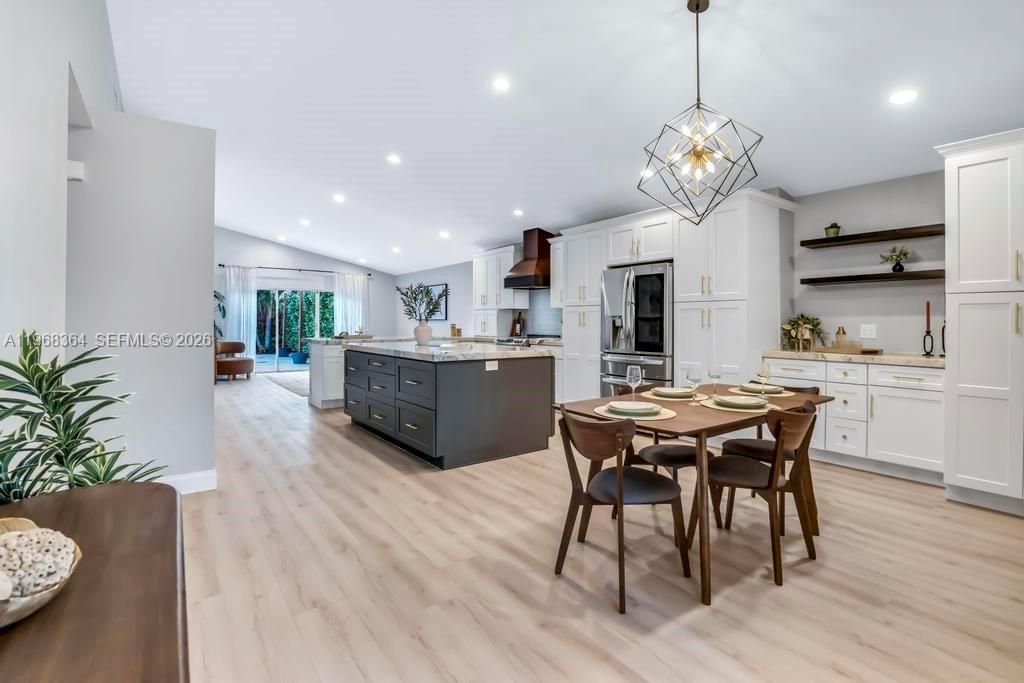 2972 SW 174th Ave, Miramar, FL 33029 Photo