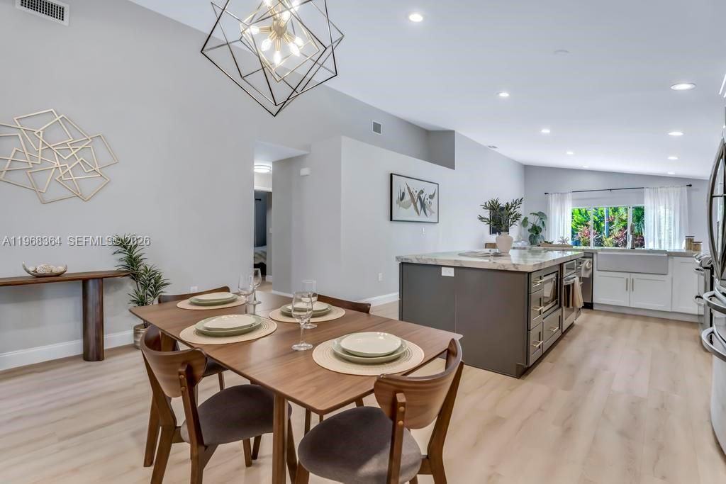 2972 SW 174th Ave, Miramar, FL 33029 Photo