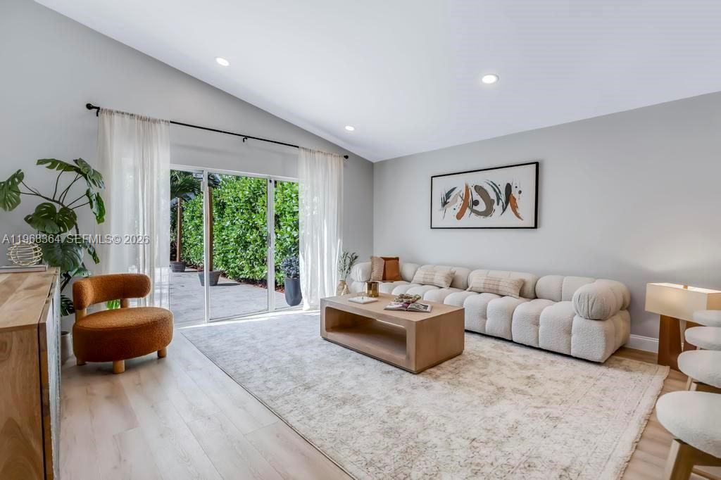 2972 SW 174th Ave, Miramar, FL 33029 Photo