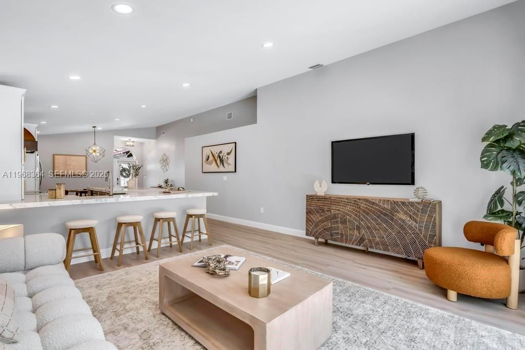 2972 SW 174th Ave, Miramar, FL 33029 Photo