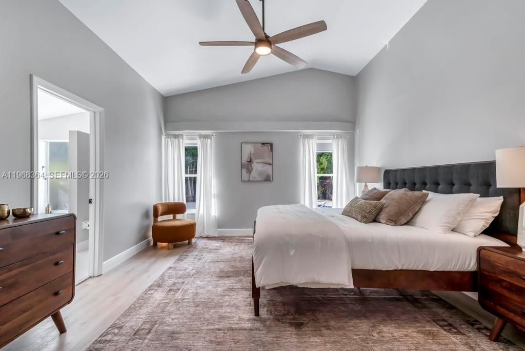 2972 SW 174th Ave, Miramar, FL 33029 Photo