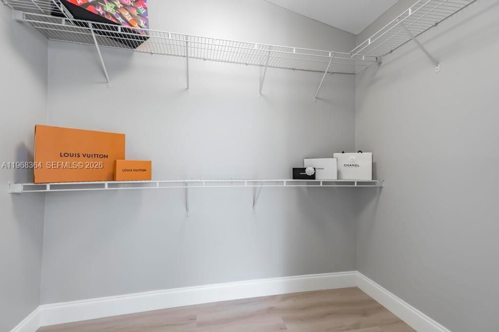 2972 SW 174th Ave, Miramar, FL 33029 Photo