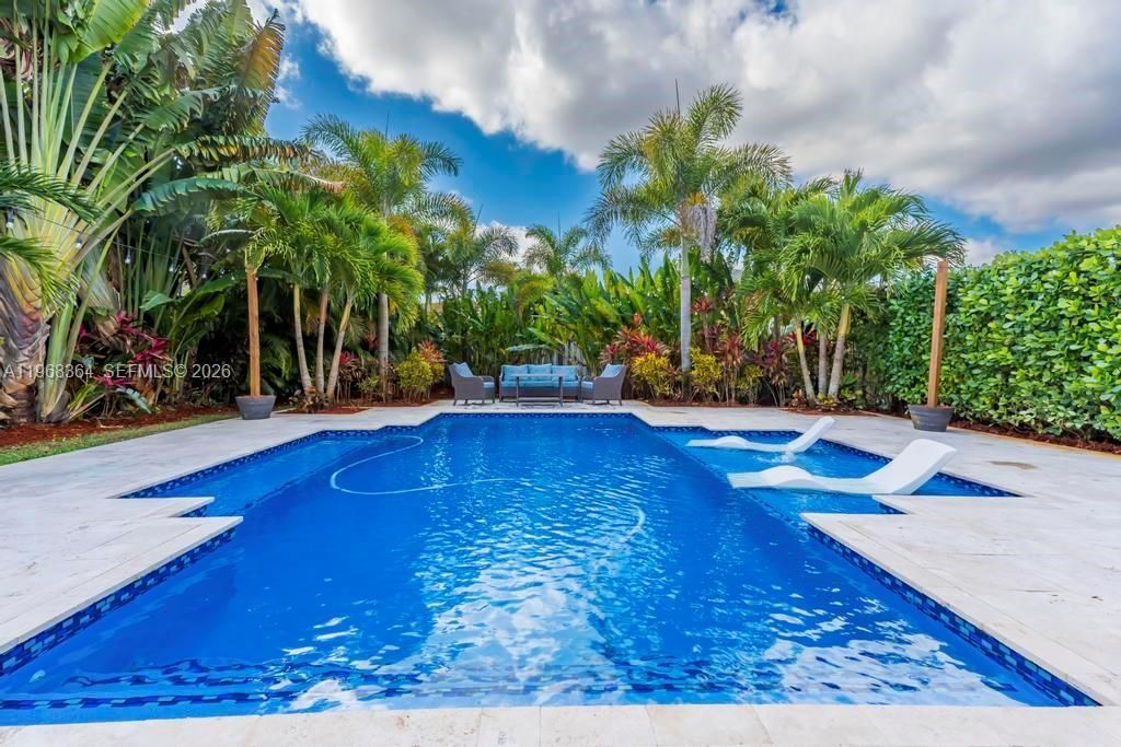 2972 SW 174th Ave, Miramar, FL 33029 Photo