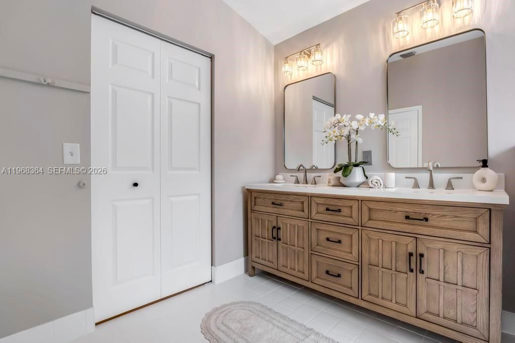 2972 SW 174th Ave, Miramar, FL 33029 Photo