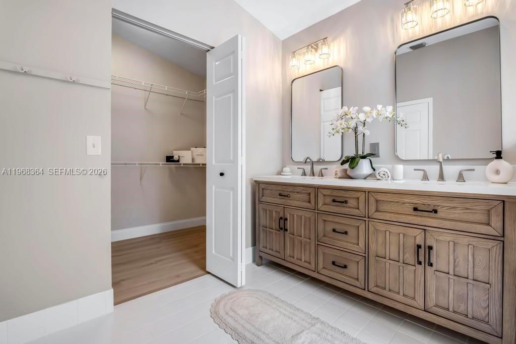 2972 SW 174th Ave, Miramar, FL 33029 Photo