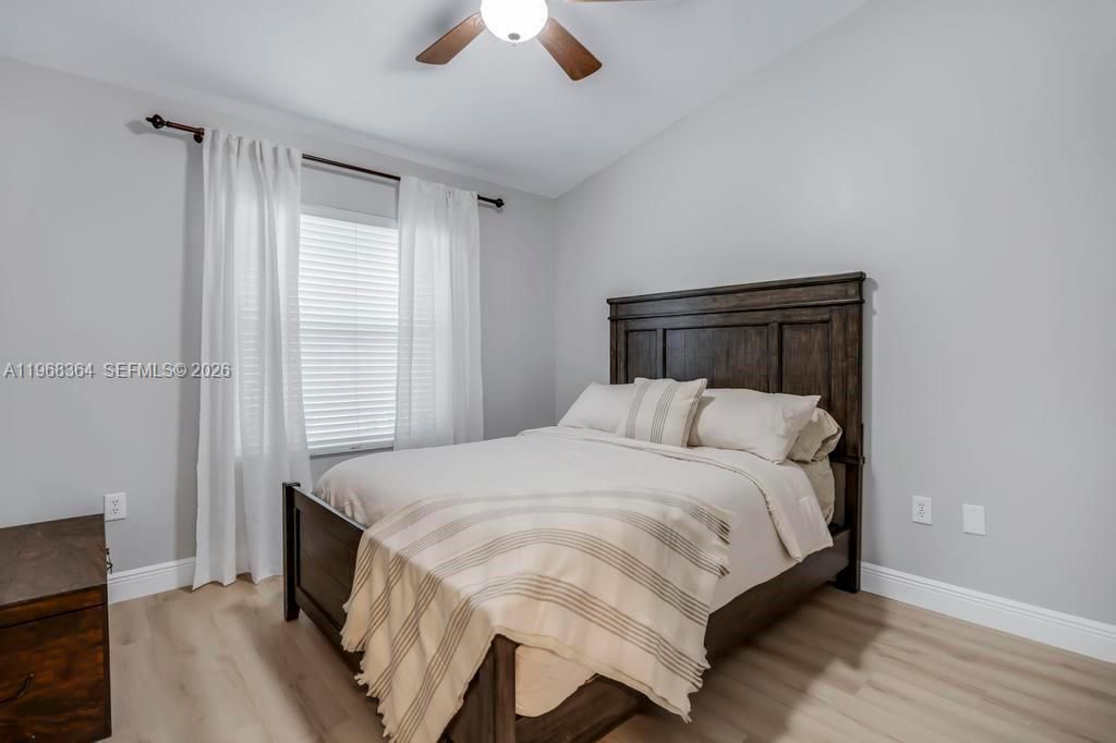 2972 SW 174th Ave, Miramar, FL 33029 Photo