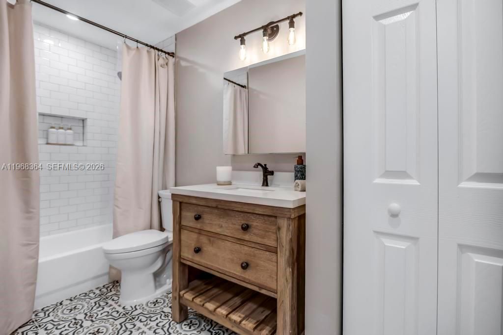 2972 SW 174th Ave, Miramar, FL 33029 Photo