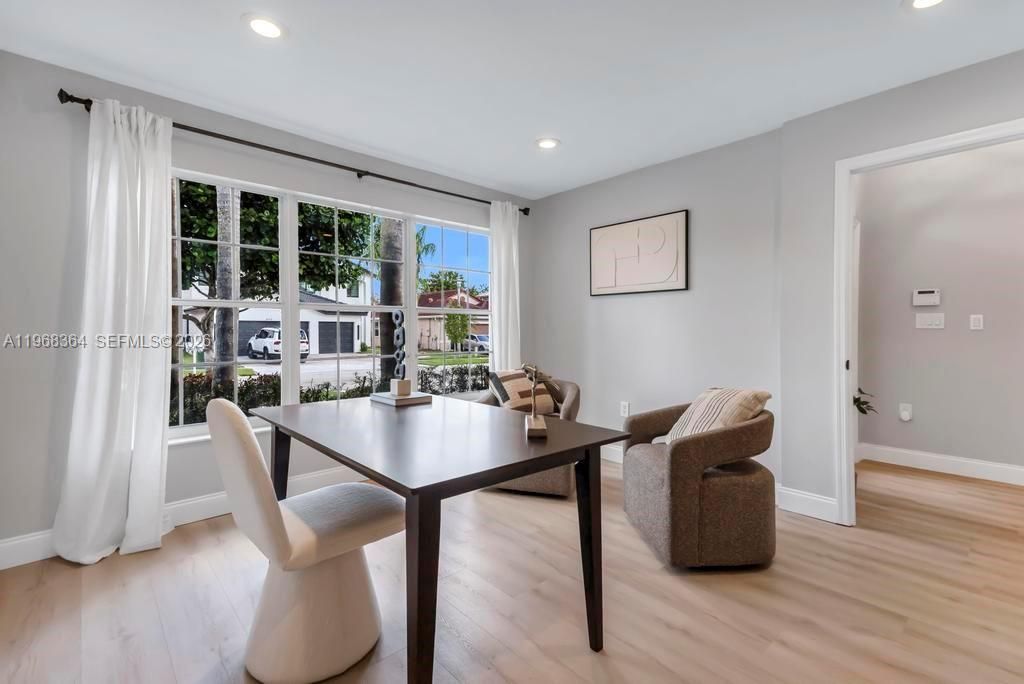 2972 SW 174th Ave, Miramar, FL 33029 Photo