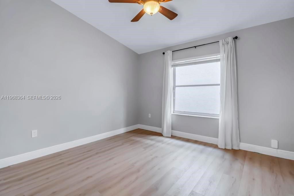 2972 SW 174th Ave, Miramar, FL 33029 Photo