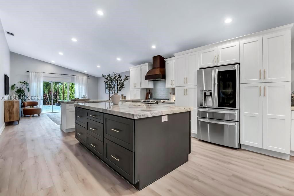 2972 SW 174th Ave, Miramar, FL 33029 Photo