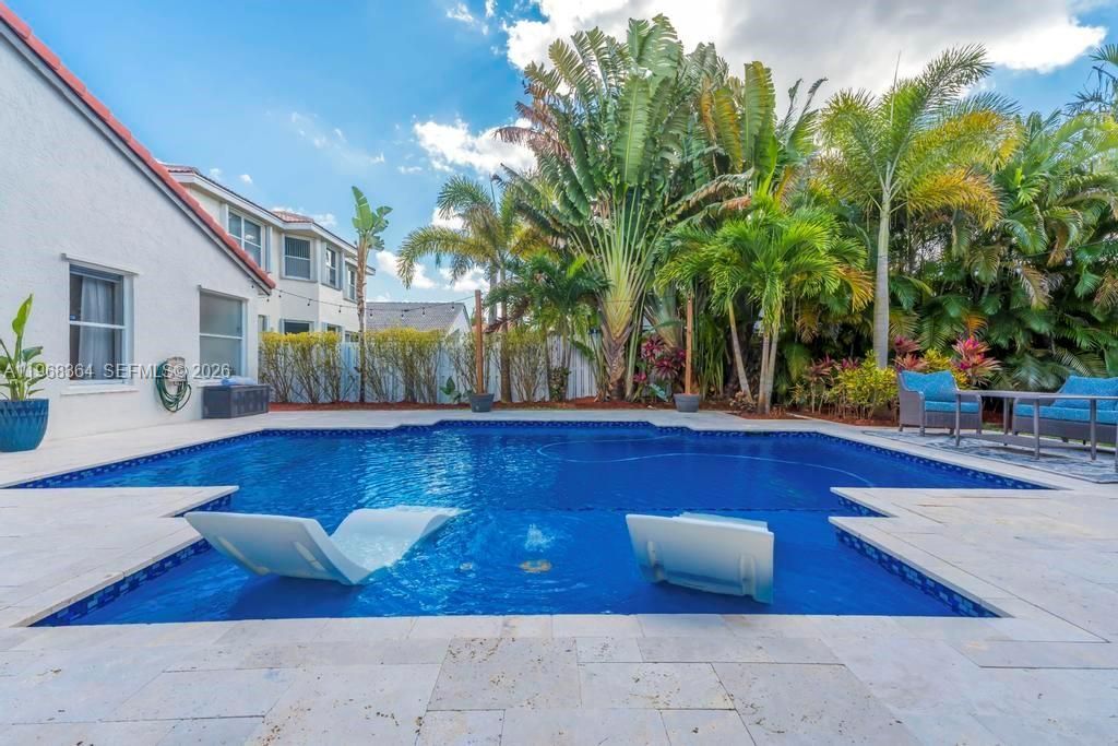 2972 SW 174th Ave, Miramar, FL 33029 Photo