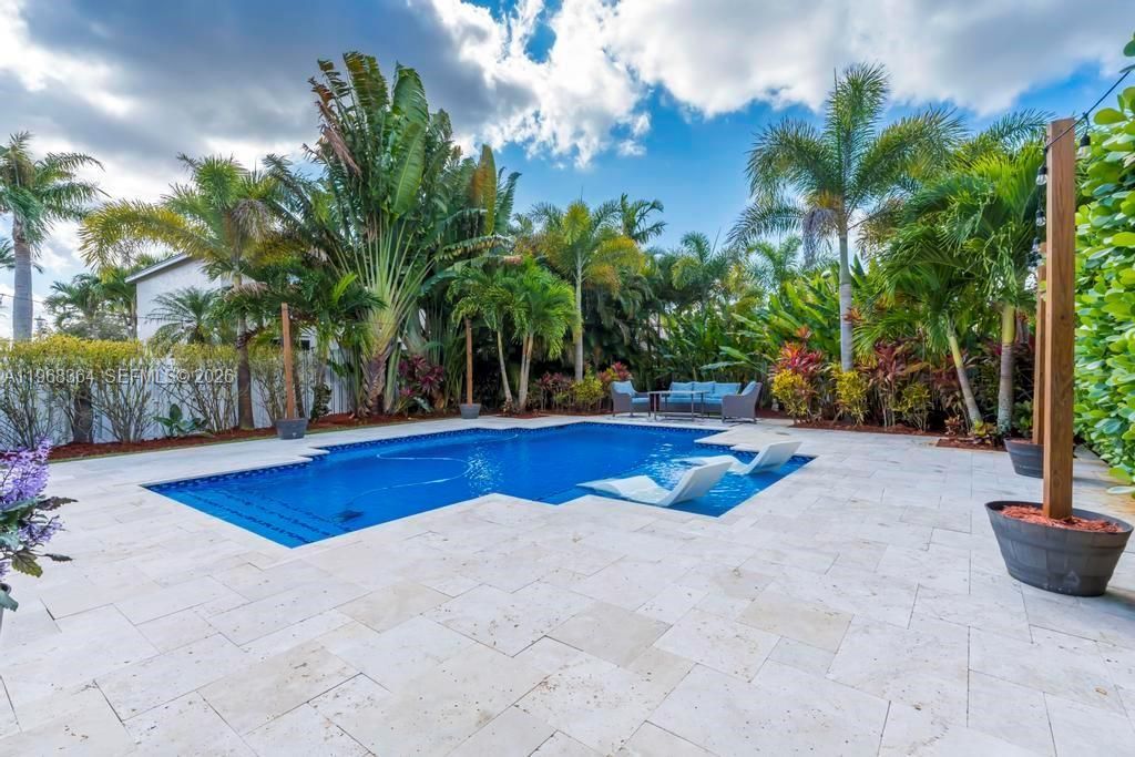 2972 SW 174th Ave, Miramar, FL 33029 Photo