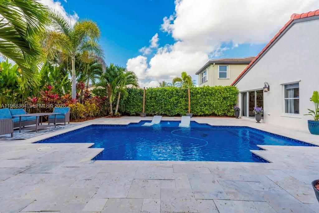 2972 SW 174th Ave, Miramar, FL 33029 Photo