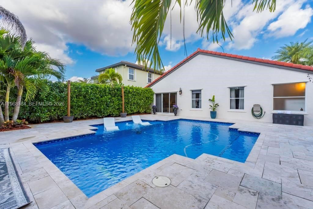 2972 SW 174th Ave, Miramar, FL 33029 Photo