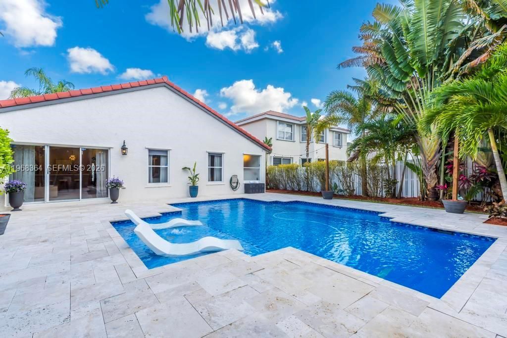 2972 SW 174th Ave, Miramar, FL 33029 Photo