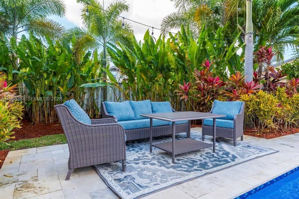 2972 SW 174th Ave, Miramar, FL 33029 Photo