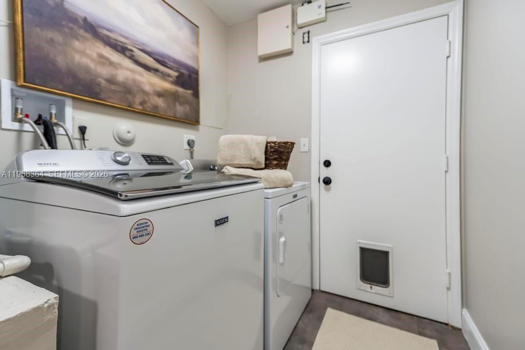 2972 SW 174th Ave, Miramar, FL 33029 Photo