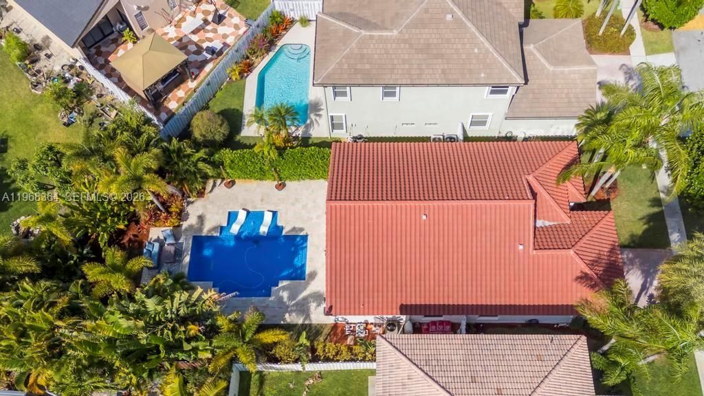 2972 SW 174th Ave, Miramar, FL 33029 Photo