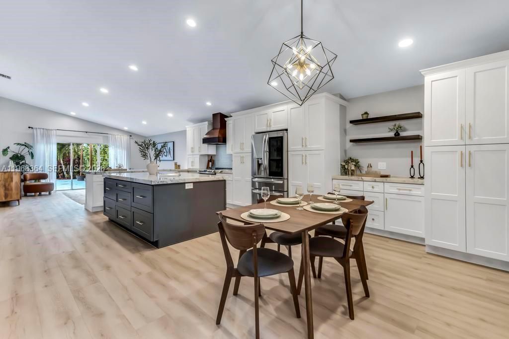 2972 SW 174th Ave, Miramar, FL 33029 Photo