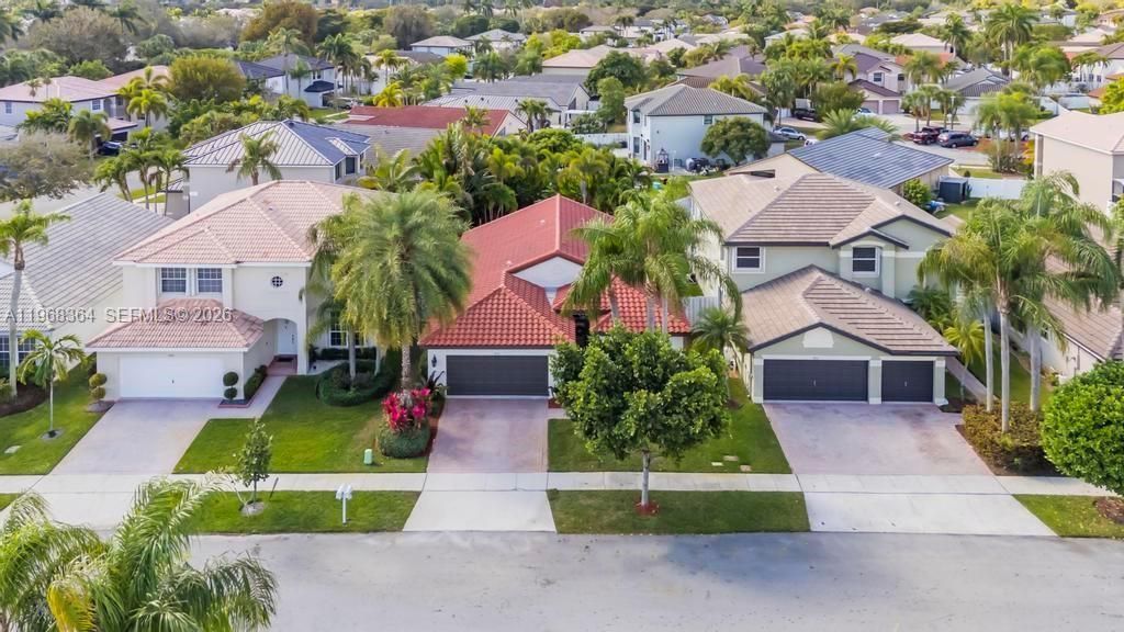 2972 SW 174th Ave, Miramar, FL 33029 Photo