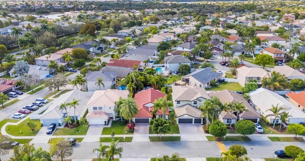 2972 SW 174th Ave, Miramar, FL 33029 Photo